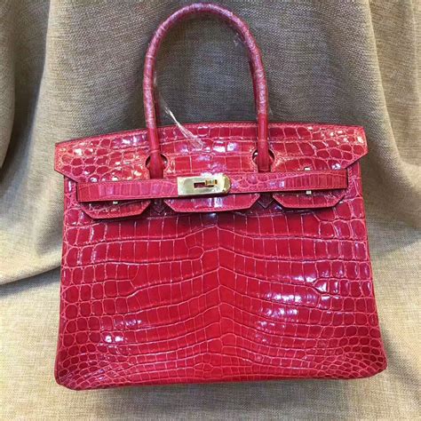 28x21 hermes bags|hermes handbags sale.